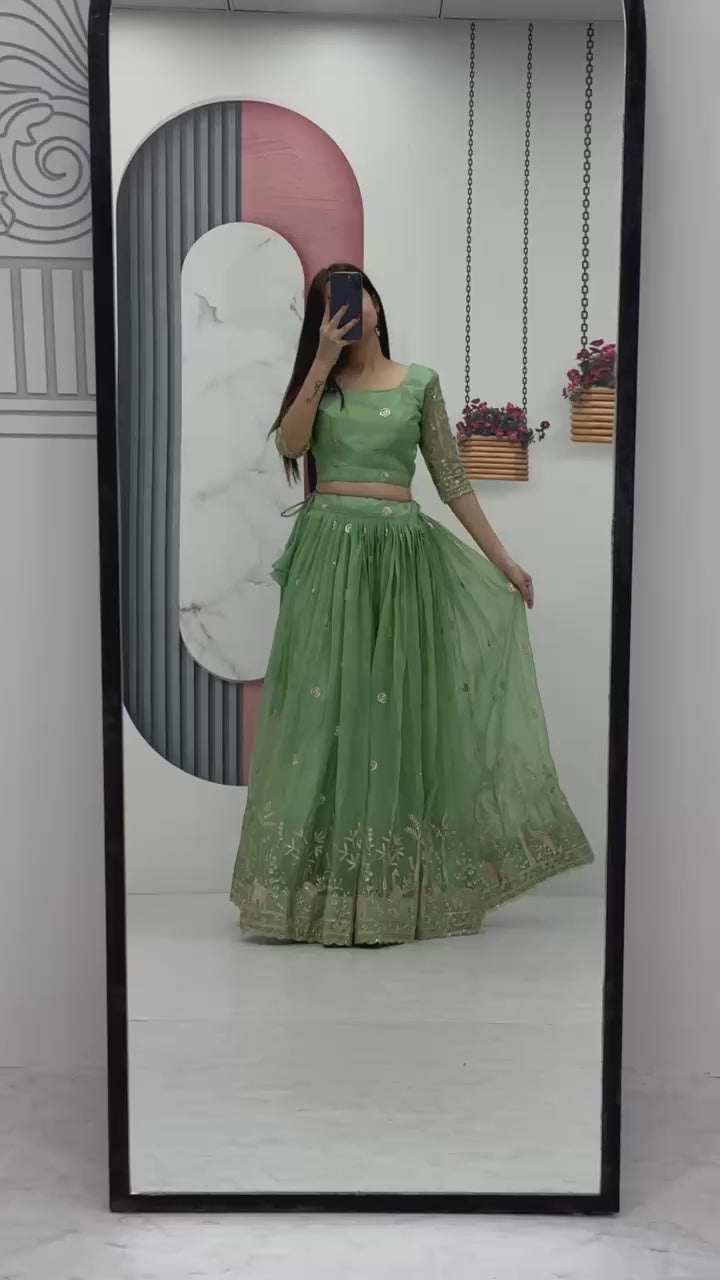 video